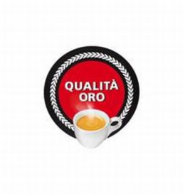 QUALITÀ ORO trademark
