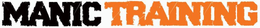 MANIC TRAINING trademark