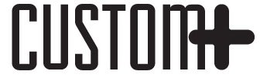 CUSTOM trademark