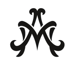MA trademark