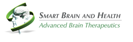 SMART BRAIN AND HEALTH ADVANCED BRAIN THERAPEUTICS trademark