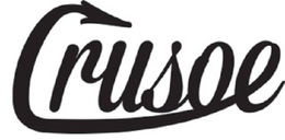 CRUSOE trademark