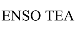ENSO TEA trademark
