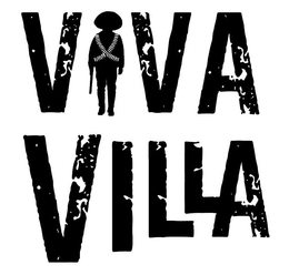 VIVA VILLA trademark