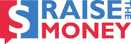 $ RAISE THE MONEY trademark