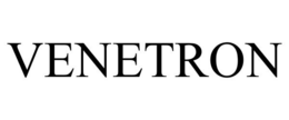VENETRON trademark