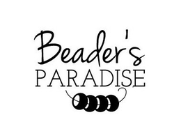 BEADER'S PARADISE trademark