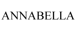 ANNABELLA trademark