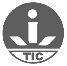 I TIC trademark