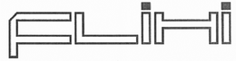 FLIHI trademark