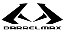 M BARRELMAX trademark