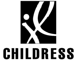 J L CHILDRESS trademark