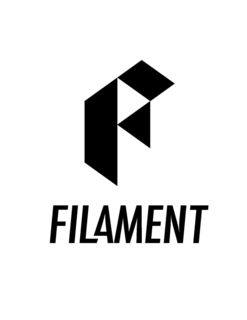 FILAMENT trademark