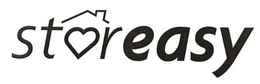 STOREASY trademark
