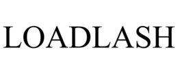 LOADLASH trademark