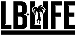 LBLIFE trademark
