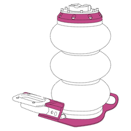 LogoMark trademark