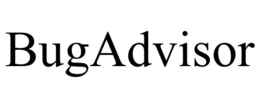 BUGADVISOR trademark