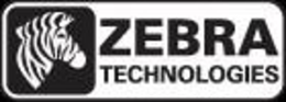 ZEBRA TECHNOLOGIES trademark
