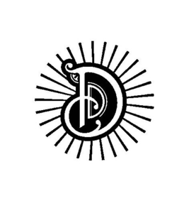 DCD trademark
