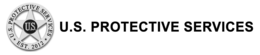 U.S. U.S. PROTECTIVE SERVICES EST. 2012 U.S. PROTECTIVE SERVICES trademark
