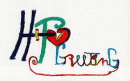 HP GREETINGS trademark