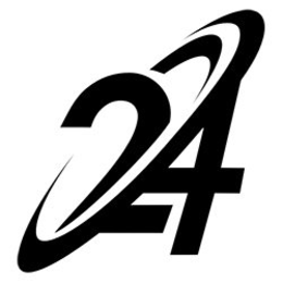 24 trademark