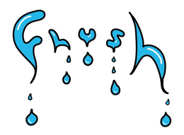 FLUSH trademark
