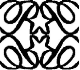 RRRR trademark