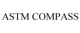 ASTM COMPASS trademark