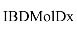 IBDMOLDX trademark