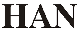 HAN trademark