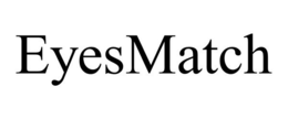 EYESMATCH trademark