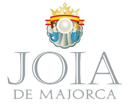 JOIA DE MAJORCA trademark
