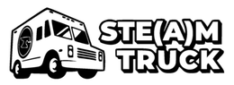 STE(A)M TRUCK trademark