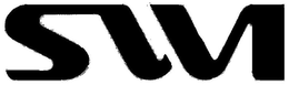 SWI trademark