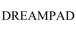 DREAMPAD trademark