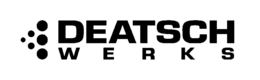 DEATSCH WERKS trademark