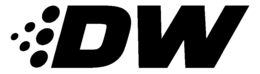 DW trademark