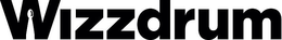 WIZZDRUM trademark