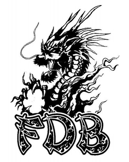FDB trademark