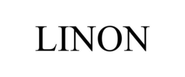 LINON trademark
