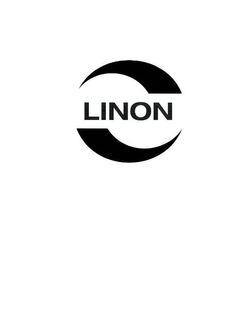 LINON trademark