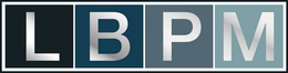 LBPM trademark
