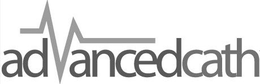 ADVANCEDCATH trademark