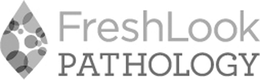 FRESHLOOK PATHOLOGY trademark