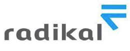 RADIKAL trademark