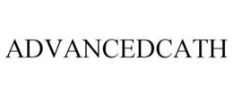 ADVANCEDCATH trademark