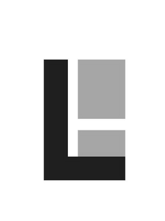 LH trademark