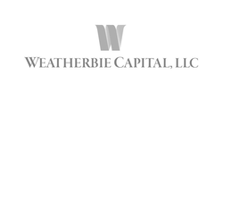 W WEATHERBIE CAPITAL, LLC trademark